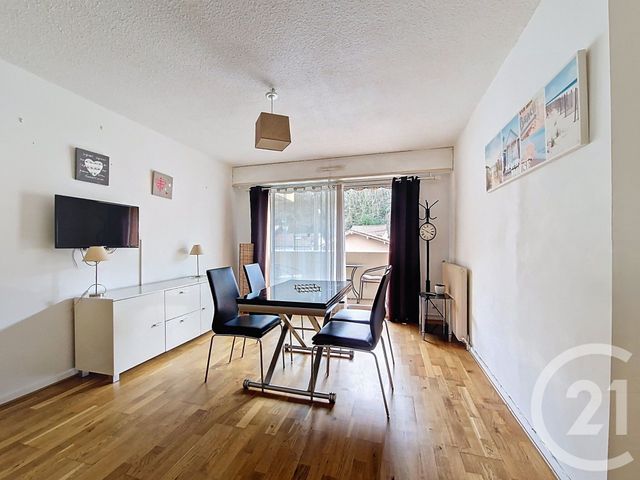 Appartement T2 à vendre ARCACHON