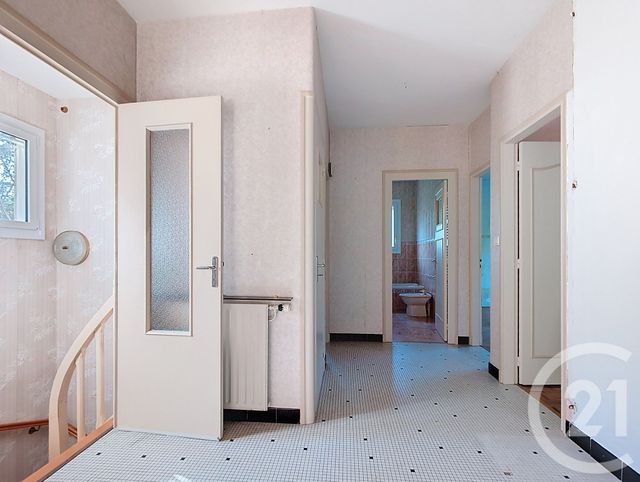 maison à vendre - 5 pièces - 148.08 m2 - ARCACHON - 33 - AQUITAINE - Century 21 Duprat & Associés