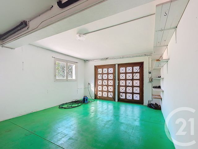 maison à vendre - 5 pièces - 148.08 m2 - ARCACHON - 33 - AQUITAINE - Century 21 Duprat & Associés