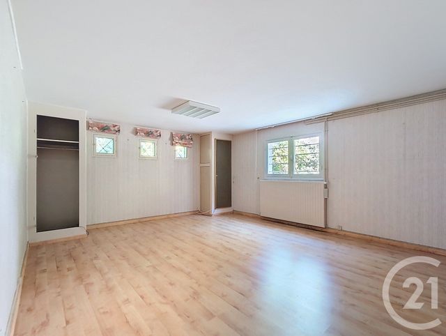 maison à vendre - 5 pièces - 148.08 m2 - ARCACHON - 33 - AQUITAINE - Century 21 Duprat & Associés