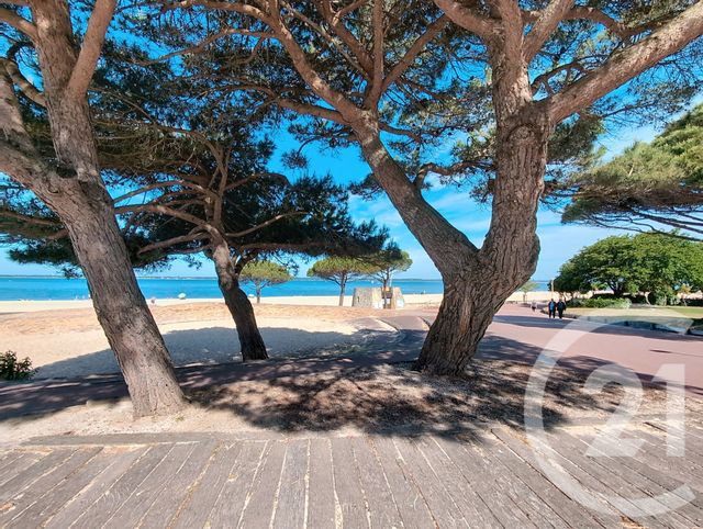 maison à vendre - 5 pièces - 148.08 m2 - ARCACHON - 33 - AQUITAINE - Century 21 Duprat & Associés