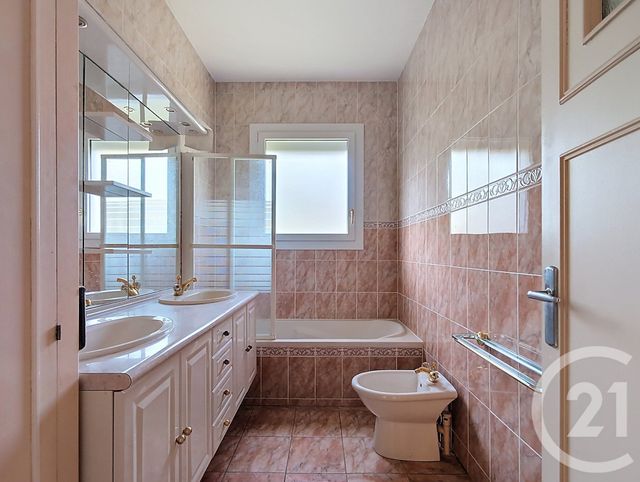 maison à vendre - 5 pièces - 148.08 m2 - ARCACHON - 33 - AQUITAINE - Century 21 Duprat & Associés