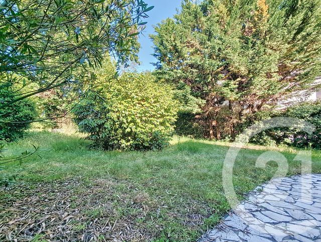 maison à vendre - 5 pièces - 148.08 m2 - ARCACHON - 33 - AQUITAINE - Century 21 Duprat & Associés