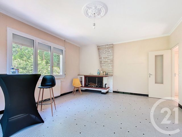 maison à vendre - 5 pièces - 148.08 m2 - ARCACHON - 33 - AQUITAINE - Century 21 Duprat & Associés