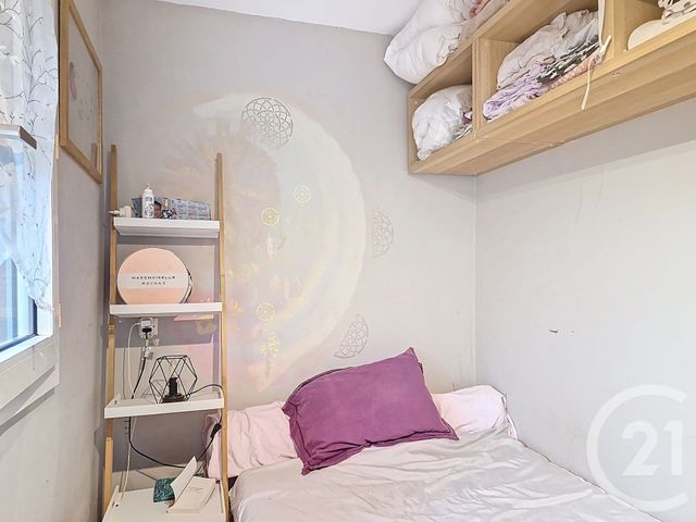 Afficher la photo en grand Appartement F1 bis à vendre - 2 pièces - 32.83 m2 - ARCACHON - 33 - AQUITAINE - Century 21 Duprat & Associés