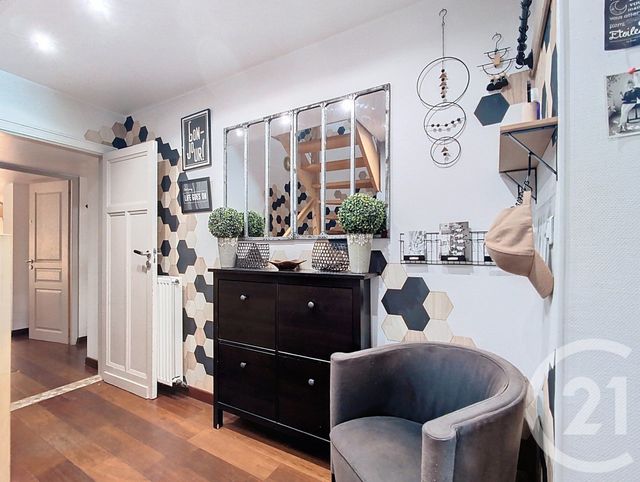 Afficher la photo en grand maison à vendre - 6 pièces - 191.0 m2 - ARCACHON - 33 - AQUITAINE - Century 21 Duprat & Associés