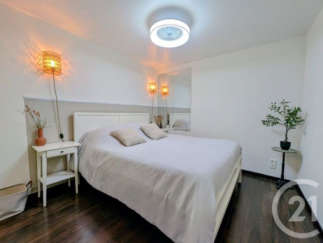 maison à vendre - 6 pièces - 191.0 m2 - ARCACHON - 33 - AQUITAINE - Century 21 Duprat & Associés