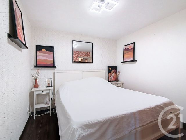 Afficher la photo en grand maison à vendre - 6 pièces - 191.0 m2 - ARCACHON - 33 - AQUITAINE - Century 21 Duprat & Associés