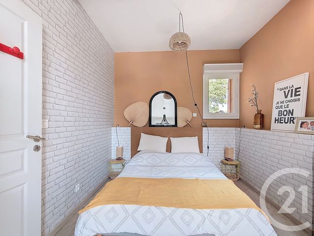 Afficher la photo en grand maison à vendre - 6 pièces - 191.0 m2 - ARCACHON - 33 - AQUITAINE - Century 21 Duprat & Associés