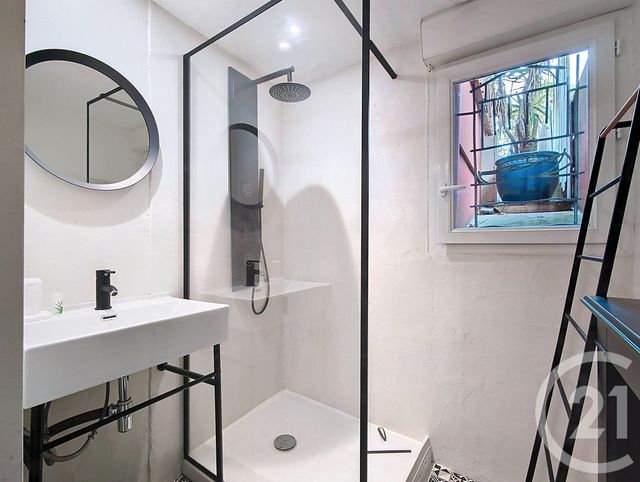 Afficher la photo en grand maison à vendre - 6 pièces - 191.0 m2 - ARCACHON - 33 - AQUITAINE - Century 21 Duprat & Associés