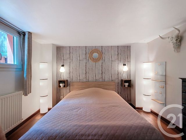 Afficher la photo en grand maison à vendre - 6 pièces - 191.0 m2 - ARCACHON - 33 - AQUITAINE - Century 21 Duprat & Associés