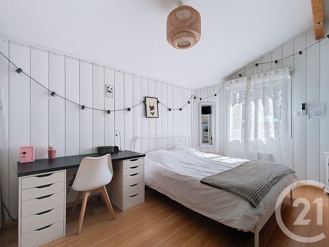 Afficher la photo en grand maison à vendre - 6 pièces - 191.0 m2 - ARCACHON - 33 - AQUITAINE - Century 21 Duprat & Associés