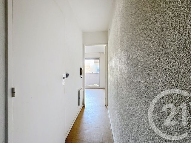 Appartement F1 à vendre - 1 pièce - 28.0 m2 - ARCACHON - 33 - AQUITAINE - Century 21 Duprat & Associés