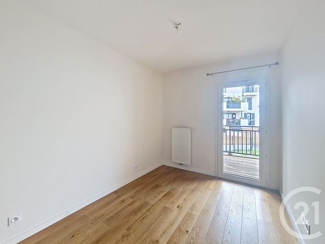 Afficher la photo en grand Appartement T3 à vendre - 3 pièces - 64.5 m2 - ARCACHON - 33 - AQUITAINE - Century 21 Duprat & Associés