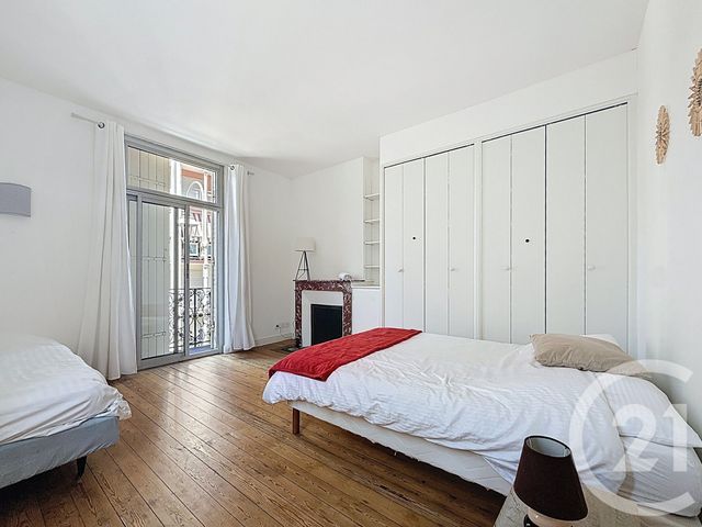 maison à vendre - 5 pièces - 151.0 m2 - ARCACHON - 33 - AQUITAINE - Century 21 Duprat & Associés