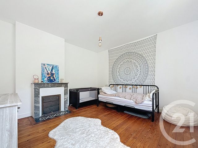 maison à vendre - 5 pièces - 151.0 m2 - ARCACHON - 33 - AQUITAINE - Century 21 Duprat & Associés