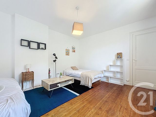 maison à vendre - 5 pièces - 151.0 m2 - ARCACHON - 33 - AQUITAINE - Century 21 Duprat & Associés