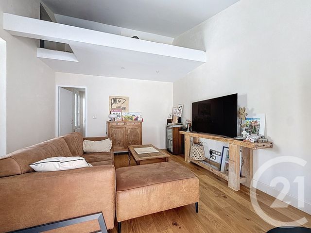 Afficher la photo en grand maison à vendre - 3 pièces - 69.0 m2 - ARCACHON - 33 - AQUITAINE - Century 21 Duprat & Associés