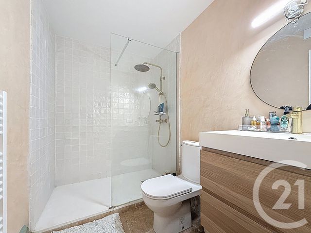 Afficher la photo en grand maison à vendre - 3 pièces - 69.0 m2 - ARCACHON - 33 - AQUITAINE - Century 21 Duprat & Associés