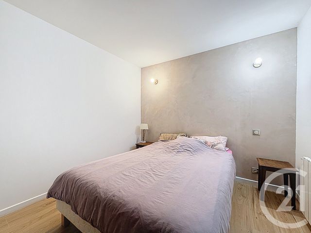 Afficher la photo en grand maison à vendre - 3 pièces - 69.0 m2 - ARCACHON - 33 - AQUITAINE - Century 21 Duprat & Associés