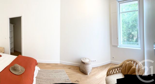 Appartement T4 à vendre - 4 pièces - 100.0 m2 - ARCACHON - 33 - AQUITAINE - Century 21 Duprat & Associés