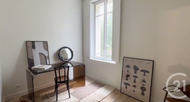 Appartement T4 à vendre - 4 pièces - 100.0 m2 - ARCACHON - 33 - AQUITAINE - Century 21 Duprat & Associés