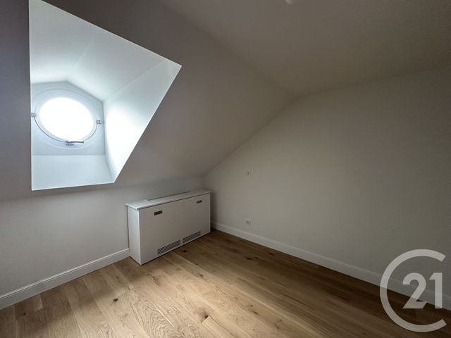 Appartement T4 à vendre - 4 pièces - 100.0 m2 - ARCACHON - 33 - AQUITAINE - Century 21 Duprat & Associés