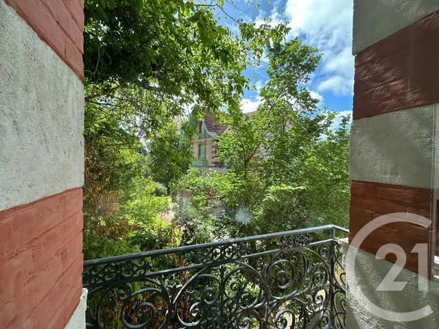 Appartement T3 à vendre - 3 pièces - 61.6 m2 - ARCACHON - 33 - AQUITAINE - Century 21 Duprat & Associés