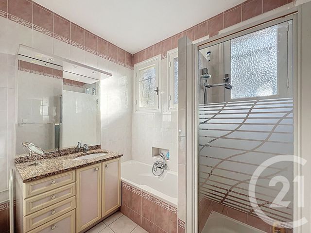 maison à vendre - 6 pièces - 216.2 m2 - ARCACHON - 33 - AQUITAINE - Century 21 Duprat & Associés