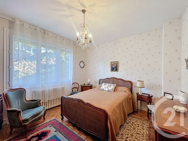 maison à vendre - 6 pièces - 216.2 m2 - ARCACHON - 33 - AQUITAINE - Century 21 Duprat & Associés