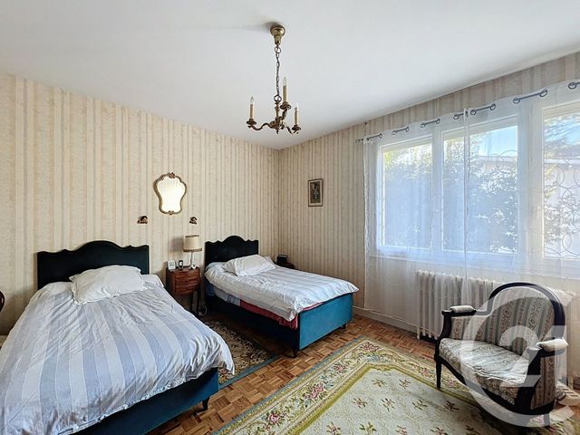 maison à vendre - 6 pièces - 216.2 m2 - ARCACHON - 33 - AQUITAINE - Century 21 Duprat & Associés