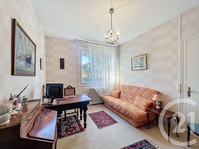 maison à vendre - 6 pièces - 216.2 m2 - ARCACHON - 33 - AQUITAINE - Century 21 Duprat & Associés