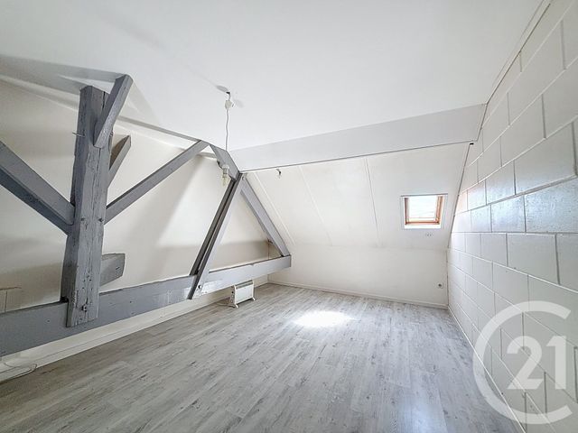 Appartement T2 à vendre - 2 pièces - 45.0 m2 - ARCACHON - 33 - AQUITAINE - Century 21 Duprat & Associés