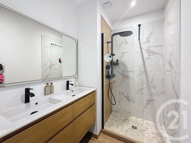 maison à vendre - 5 pièces - 123.08 m2 - ARCACHON - 33 - AQUITAINE - Century 21 Duprat & Associés