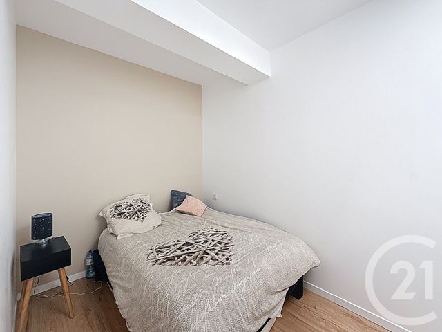 maison à vendre - 5 pièces - 123.08 m2 - ARCACHON - 33 - AQUITAINE - Century 21 Duprat & Associés