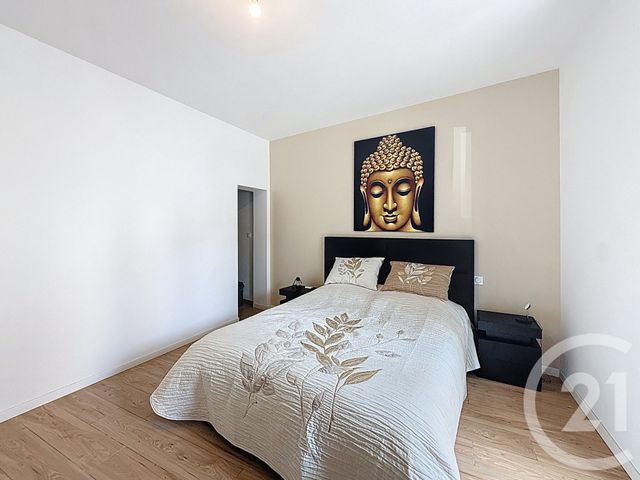 maison à vendre - 5 pièces - 123.08 m2 - ARCACHON - 33 - AQUITAINE - Century 21 Duprat & Associés