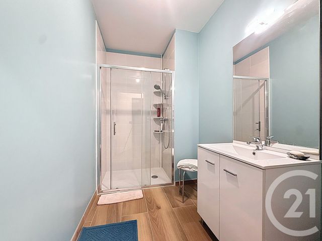 Afficher la photo en grand Appartement T4 à vendre - 4 pièces - 95.6 m2 - ARCACHON - 33 - AQUITAINE - Century 21 Duprat & Associés