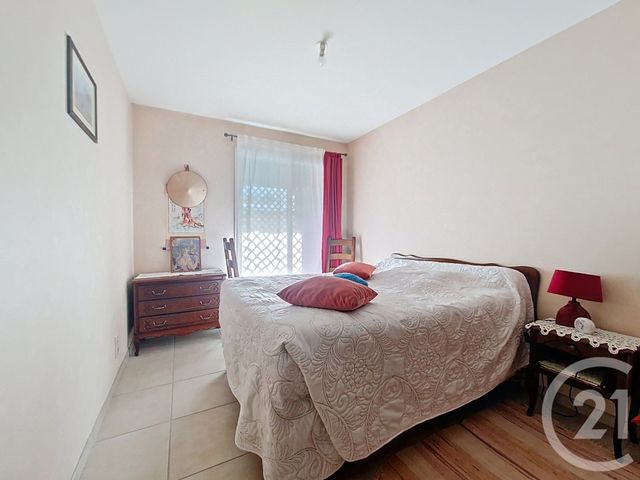 Appartement T3 à vendre - 3 pièces - 65.59 m2 - ARCACHON - 33 - AQUITAINE - Century 21 Duprat & Associés