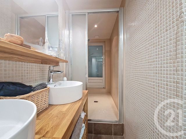 maison à vendre - 4 pièces - 124.0 m2 - ARCACHON - 33 - AQUITAINE - Century 21 Duprat & Associés