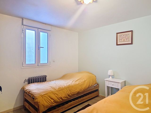 maison à vendre - 4 pièces - 124.0 m2 - ARCACHON - 33 - AQUITAINE - Century 21 Duprat & Associés