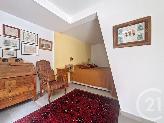 maison à vendre - 4 pièces - 124.0 m2 - ARCACHON - 33 - AQUITAINE - Century 21 Duprat & Associés