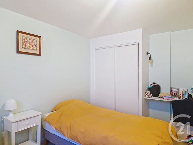 maison à vendre - 4 pièces - 124.0 m2 - ARCACHON - 33 - AQUITAINE - Century 21 Duprat & Associés