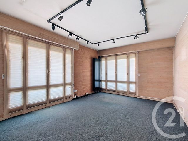 Appartement à vendre - 5 pièces - 170.0 m2 - ARCACHON - 33 - AQUITAINE - Century 21 Duprat & Associés