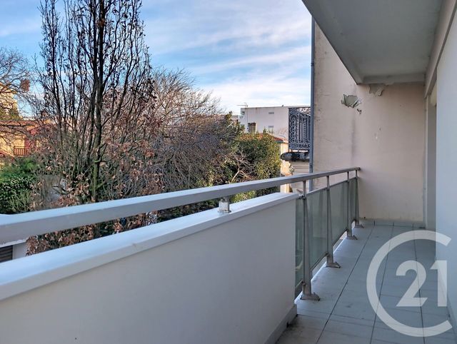 Appartement à vendre - 5 pièces - 170.0 m2 - ARCACHON - 33 - AQUITAINE - Century 21 Duprat & Associés