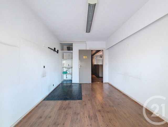 Appartement à vendre - 5 pièces - 170.0 m2 - ARCACHON - 33 - AQUITAINE - Century 21 Duprat & Associés