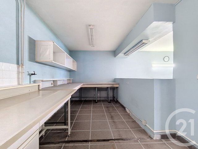 Appartement à vendre - 5 pièces - 170.0 m2 - ARCACHON - 33 - AQUITAINE - Century 21 Duprat & Associés