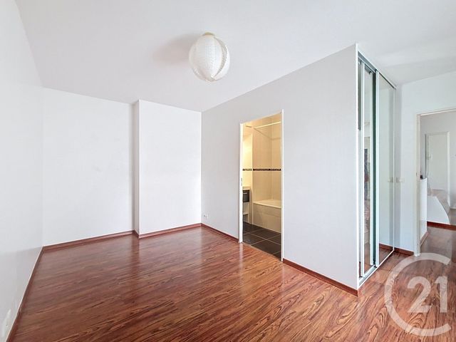 Appartement F2 bis à vendre - 3 pièces - 49.05 m2 - ARCACHON - 33 - AQUITAINE - Century 21 Duprat & Associés