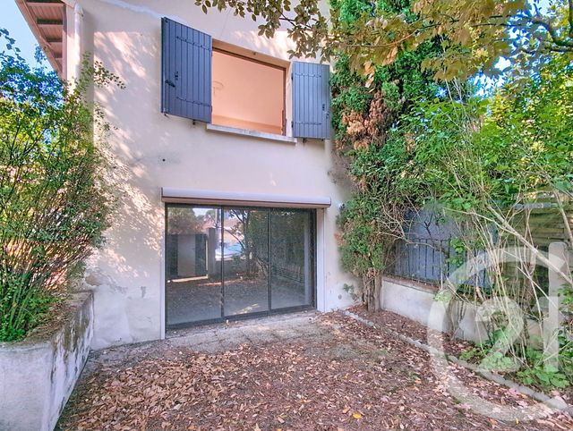 maison à vendre - 5 pièces - 119.35 m2 - ARCACHON - 33 - AQUITAINE - Century 21 Duprat & Associés