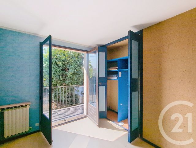 maison à vendre - 5 pièces - 119.35 m2 - ARCACHON - 33 - AQUITAINE - Century 21 Duprat & Associés