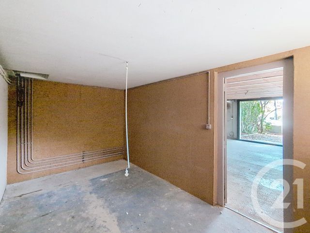 maison à vendre - 5 pièces - 119.35 m2 - ARCACHON - 33 - AQUITAINE - Century 21 Duprat & Associés